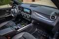 Mercedes-Benz B 180 AMG-PAKKET*ZETELGEHEUGEN+VERWARMING*ELECT-KOFFER* Bleu - thumbnail 24