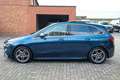 Mercedes-Benz B 180 AMG-PAKKET*ZETELGEHEUGEN+VERWARMING*ELECT-KOFFER* Bleu - thumbnail 8