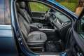 Mercedes-Benz B 180 AMG-PAKKET*ZETELGEHEUGEN+VERWARMING*ELECT-KOFFER* Bleu - thumbnail 25