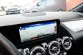 Mercedes-Benz B 180 AMG-PAKKET*ZETELGEHEUGEN+VERWARMING*ELECT-KOFFER* Bleu - thumbnail 16