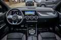 Mercedes-Benz B 180 AMG-PAKKET*ZETELGEHEUGEN+VERWARMING*ELECT-KOFFER* Bleu - thumbnail 21