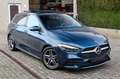 Mercedes-Benz B 180 AMG-PAKKET*ZETELGEHEUGEN+VERWARMING*ELECT-KOFFER* Bleu - thumbnail 3