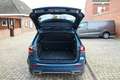 Mercedes-Benz B 180 AMG-PAKKET*ZETELGEHEUGEN+VERWARMING*ELECT-KOFFER* Bleu - thumbnail 22