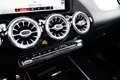Mercedes-Benz B 180 AMG-PAKKET*ZETELGEHEUGEN+VERWARMING*ELECT-KOFFER* Bleu - thumbnail 17