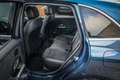 Mercedes-Benz B 180 AMG-PAKKET*ZETELGEHEUGEN+VERWARMING*ELECT-KOFFER* Bleu - thumbnail 20