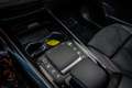 Mercedes-Benz B 180 AMG-PAKKET*ZETELGEHEUGEN+VERWARMING*ELECT-KOFFER* Bleu - thumbnail 18