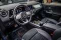 Mercedes-Benz B 180 AMG-PAKKET*ZETELGEHEUGEN+VERWARMING*ELECT-KOFFER* Bleu - thumbnail 11