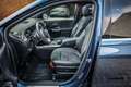 Mercedes-Benz B 180 AMG-PAKKET*ZETELGEHEUGEN+VERWARMING*ELECT-KOFFER* Bleu - thumbnail 12