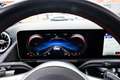 Mercedes-Benz B 180 AMG-PAKKET*ZETELGEHEUGEN+VERWARMING*ELECT-KOFFER* Bleu - thumbnail 15