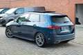 Mercedes-Benz B 180 AMG-PAKKET*ZETELGEHEUGEN+VERWARMING*ELECT-KOFFER* Bleu - thumbnail 7