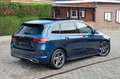 Mercedes-Benz B 180 AMG-PAKKET*ZETELGEHEUGEN+VERWARMING*ELECT-KOFFER* Bleu - thumbnail 5