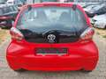 Toyota Aygo CoolRed Rot - thumbnail 5