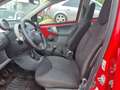Toyota Aygo CoolRed Rot - thumbnail 9