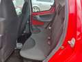 Toyota Aygo CoolRed Rot - thumbnail 7