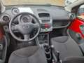 Toyota Aygo CoolRed Rot - thumbnail 8