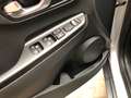 Hyundai KONA Prime Elektro 2WD Grau - thumbnail 11