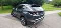 Hyundai TUCSON 1,6 T-GDI Hybrid 4WD Prestige Line Aut. - thumbnail 1