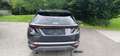 Hyundai TUCSON 1,6 T-GDI Hybrid 4WD Prestige Line Aut. - thumbnail 2