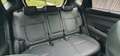 Hyundai TUCSON 1,6 T-GDI Hybrid 4WD Prestige Line Aut. - thumbnail 6