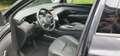Hyundai TUCSON 1,6 T-GDI Hybrid 4WD Prestige Line Aut. - thumbnail 14