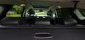 Hyundai TUCSON 1,6 T-GDI Hybrid 4WD Prestige Line Aut. - thumbnail 9