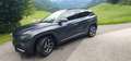Hyundai TUCSON 1,6 T-GDI Hybrid 4WD Prestige Line Aut. - thumbnail 16