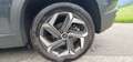Hyundai TUCSON 1,6 T-GDI Hybrid 4WD Prestige Line Aut. - thumbnail 10