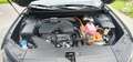 Hyundai TUCSON 1,6 T-GDI Hybrid 4WD Prestige Line Aut. - thumbnail 11