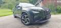 Hyundai TUCSON 1,6 T-GDI Hybrid 4WD Prestige Line Aut. - thumbnail 4