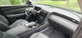 Hyundai TUCSON 1,6 T-GDI Hybrid 4WD Prestige Line Aut. - thumbnail 5