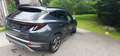 Hyundai TUCSON 1,6 T-GDI Hybrid 4WD Prestige Line Aut. - thumbnail 3