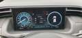 Hyundai TUCSON 1,6 T-GDI Hybrid 4WD Prestige Line Aut. - thumbnail 15