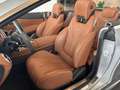 Mercedes-Benz S 63 AMG AMG S 63 4MATIC Cabriolet AMG FAP Ambi Grau - thumbnail 14