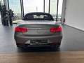 Mercedes-Benz S 63 AMG AMG S 63 4MATIC Cabriolet AMG FAP Ambi Grau - thumbnail 6