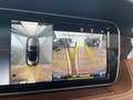 Mercedes-Benz S 63 AMG AMG S 63 4MATIC Cabriolet AMG FAP Ambi Grau - thumbnail 20