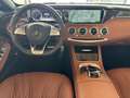 Mercedes-Benz S 63 AMG AMG S 63 4MATIC Cabriolet AMG FAP Ambi Grau - thumbnail 16