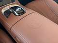 Mercedes-Benz S 63 AMG AMG S 63 4MATIC Cabriolet AMG FAP Ambi Grau - thumbnail 21