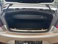 Mercedes-Benz S 63 AMG AMG S 63 4MATIC Cabriolet AMG FAP Ambi Grau - thumbnail 22