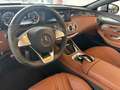 Mercedes-Benz S 63 AMG AMG S 63 4MATIC Cabriolet AMG FAP Ambi Grau - thumbnail 12