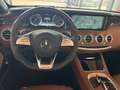 Mercedes-Benz S 63 AMG AMG S 63 4MATIC Cabriolet AMG FAP Ambi Grau - thumbnail 17