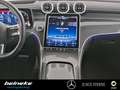 Mercedes-Benz GLC 450 GLC 450 d 4M AMG Luft AHK Pano Digi 360° Burm SH Schwarz - thumbnail 5
