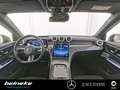 Mercedes-Benz GLC 450 GLC 450 d 4M AMG Luft AHK Pano Digi 360° Burm SH Schwarz - thumbnail 7