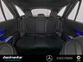 Mercedes-Benz GLC 450 GLC 450 d 4M AMG Luft AHK Pano Digi 360° Burm SH Schwarz - thumbnail 8
