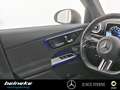 Mercedes-Benz GLC 450 GLC 450 d 4M AMG Luft AHK Pano Digi 360° Burm SH Schwarz - thumbnail 9