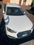 Audi A4 allroad A4 V 2016 Allroad Quattro 40 2.0 tdi 190CV Blanc - thumbnail 2