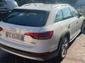 Audi A4 allroad A4 V 2016 Allroad Quattro 40 2.0 tdi 190CV Blanc - thumbnail 9