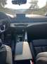 Audi A4 allroad A4 V 2016 Allroad Quattro 40 2.0 tdi 190CV Blanc - thumbnail 8