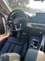 Audi A4 allroad A4 V 2016 Allroad Quattro 40 2.0 tdi 190CV Blanc - thumbnail 4
