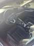 Audi A4 allroad A4 V 2016 Allroad Quattro 40 2.0 tdi 190CV Blanc - thumbnail 5