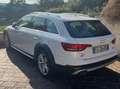 Audi A4 allroad A4 V 2016 Allroad Quattro 40 2.0 tdi 190CV Blanc - thumbnail 10